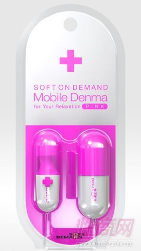 SOFT ON DEMAND Сħ ۼtA[D
