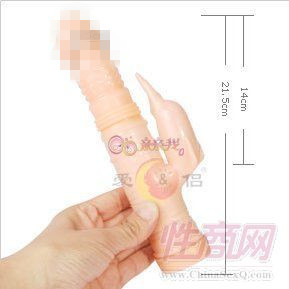 ƷŮߵ̓r(ji)l(f)/s(i)HС~l(f)A(y)[D