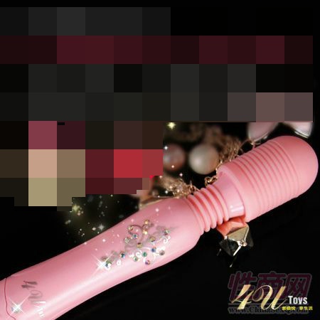 ƷС~l(f)ŮʿoƷŮߴ2