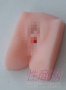 ӋƷ|Ʒl(f)|ݷޱƷA(y)[D