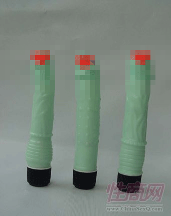 ɫ Ů (yng) l(f)2