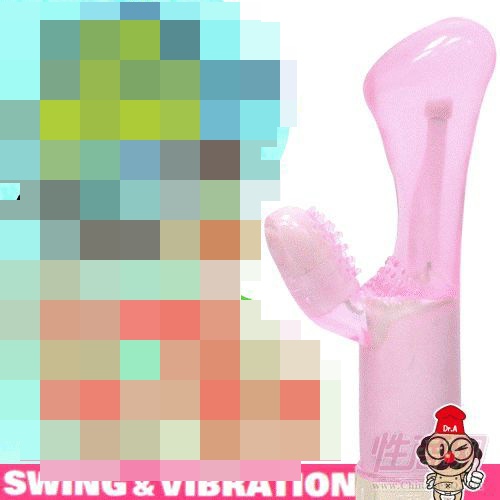 u[   SֱN