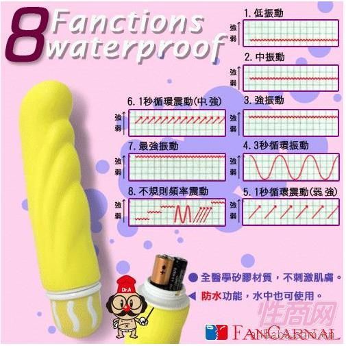 ϵ SֱN