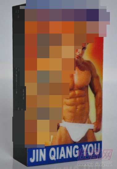 ñƷϵ