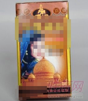 V|Ʒl(f) ӡ (j) ϵ̼