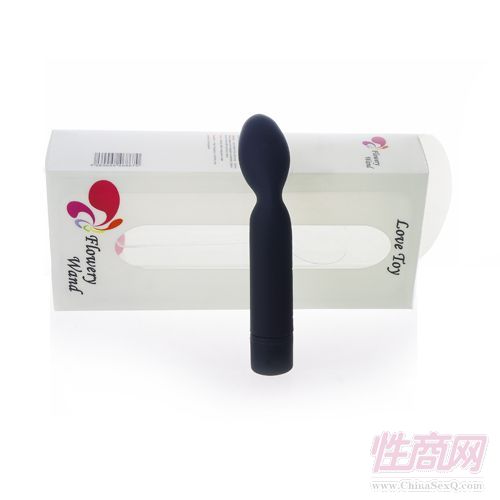 _(ki)W(wng)ô؛ԴF(xin)_(ki)W(wng)u(mi)ʲôðW(wng)