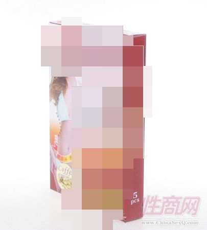 HHԌ؛Դ_W(wng)uʲôٍXW(wng)؛ԴW(wng)A(y)[D