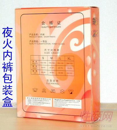 ԌF(xin)uʲô_ԌuʲôìF(xin)ھWuʲô