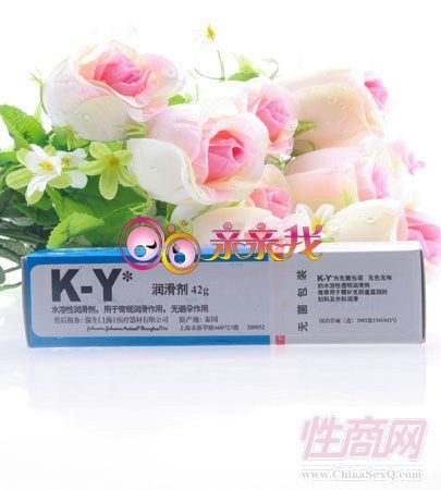 KYw(rn)2