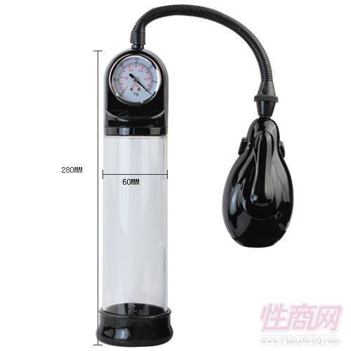 Ա늄 呟 (f) (qing) Ʒ2