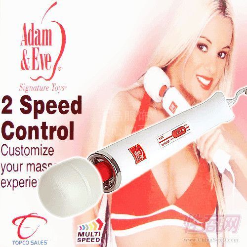 220VֱԴAV ŮԵĘO