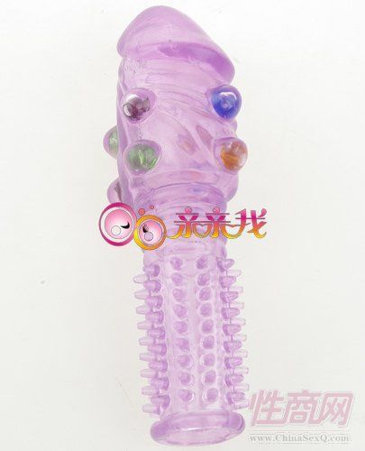 W(wng)ʲôþW(wng)ʲôٍX(qin)ƷW(wng)A(y)[D