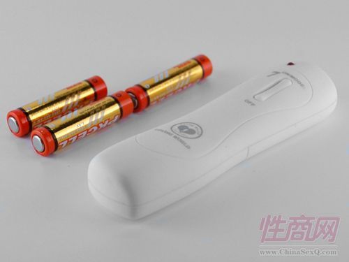 W(wng)j(lu)ٍXĿW(wng)ϒXĿʲôٍX2012ʲôИI(y)ٍX2