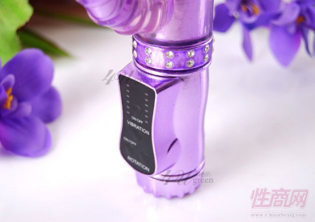 ʲô|ٍX(qin)F(xin)ʲôW(wng)ٍ(xing)Ŀ̙C(j)(xing)Ŀ