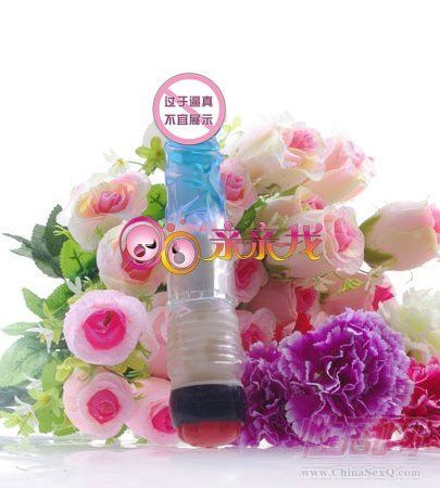 F(xin)ھW(wng)ʲôٍX(qin)W(wng)ϒX(qin)ӲھW(wng)ٍX(qin)A(y)[D