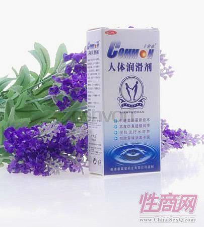 ܚWw30ml Ůó˷ޱοȤƷA(y)[D