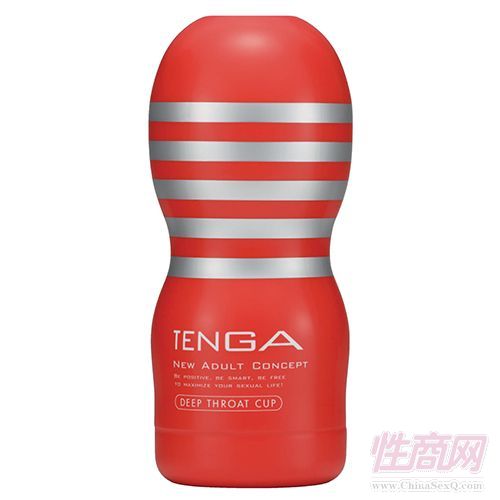 TENGA TOC-101 A[D