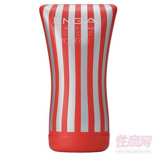 TENGA TOC-102 A(y)[D
