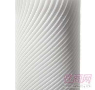 TENGA 3D ZEN uw4