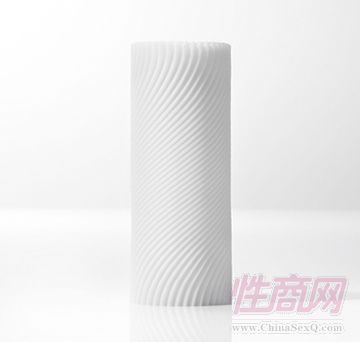 TENGA 3D ZEN uw3