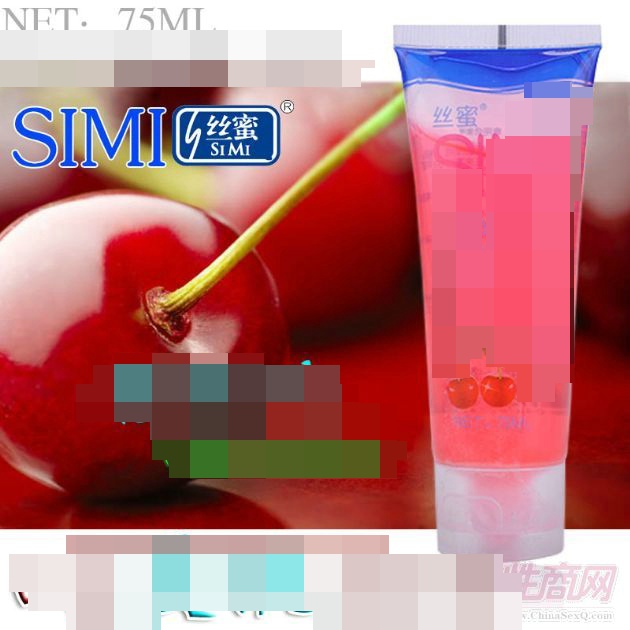 z **ҺϵУζw(rn)