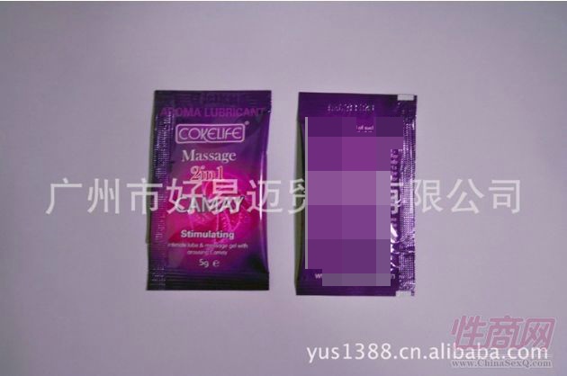 cokelife  5mlõ޹2in1b(rn)