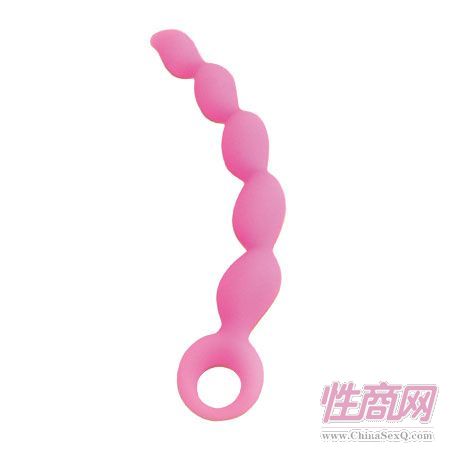(lin)赺 ͥݼƷl(f) \дA(y)[D