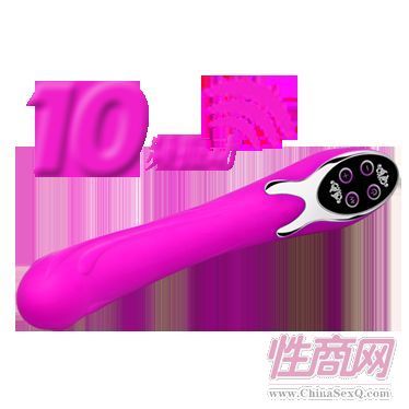 (rn)ɫ`Ħ Ů**a(chn)Ʒ ŮȤƷ5