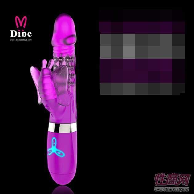 ܵD(zhun)p-ŮA[D