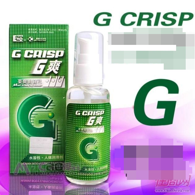 Gˬ(rn)