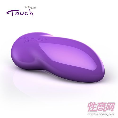 WE-VIBE Touch S|A(y)[D