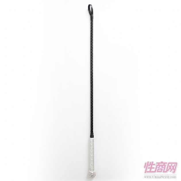 dsݳƤCosplayȤ(d)@ʯ Ů_(ti)ݳ؂Ʒ