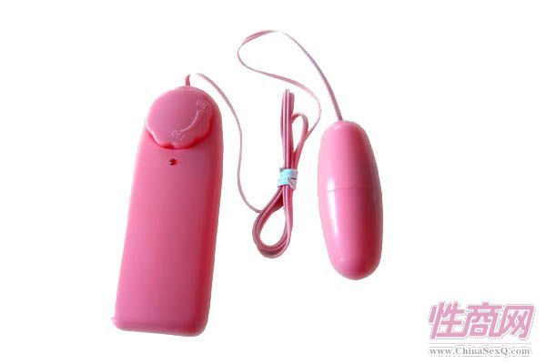 TGY-0091