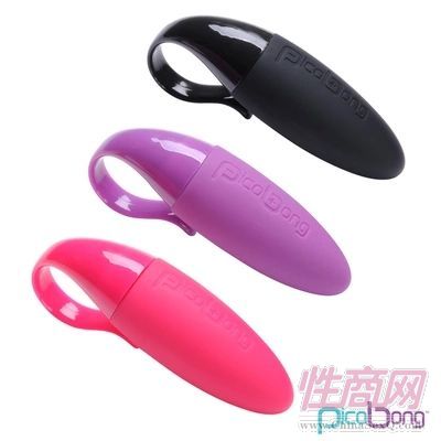 picobongƤ KOA·ˮĦ Ůο ̖P024-ŮA[D