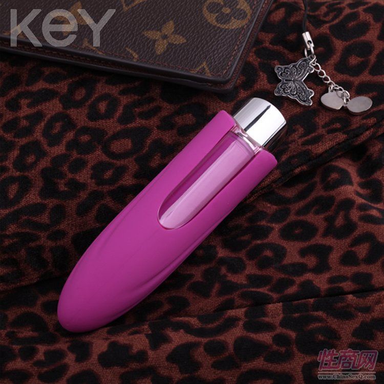KEY NYXݿ˹Ӱο ŮóȤƷ ̖KEY012-ŮA(y)[D