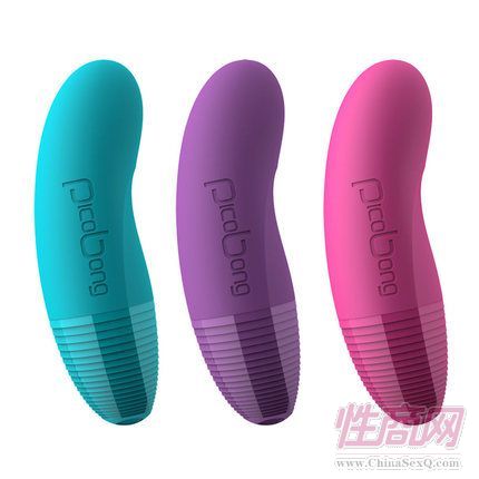 LELO AKOo(h) (dng) ŮԳ ȤƷ ̖(ho)P007A(y)[D