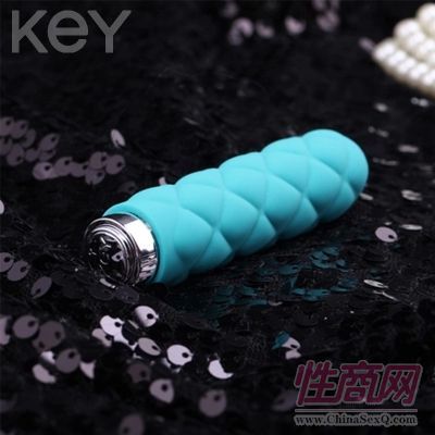 KEYĻ˹CHARMS GcminiӰ ˮȤƷ ̖KEY013A(y)[D