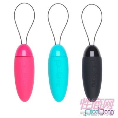 LELO ƤhoniWС` **̼ˮ ̖(ho)P017A(y)[D