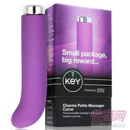 KEY zħGcӰ ŮοƷ-ŮA[D