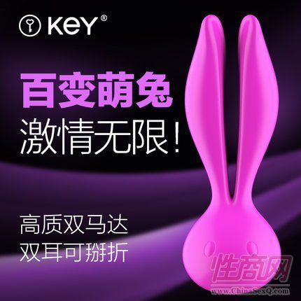 KeY zȤ(dng) ŮοƷA(y)[D