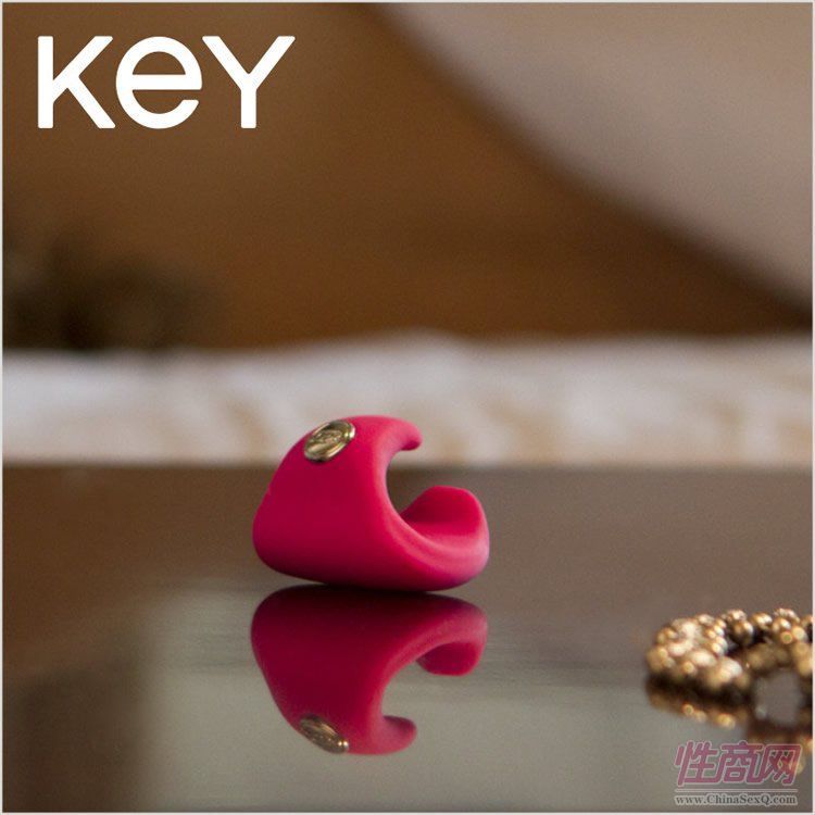 (gu)KEY Pyxisɿ˹(dng)ָh(hun) A(y)[D