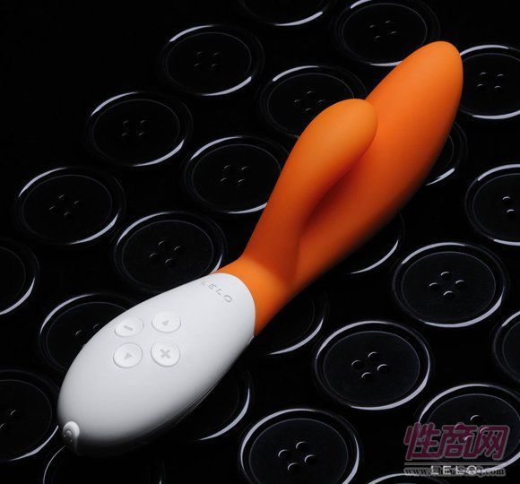 Ina orange()ŮoӰ οĦƷ A[D