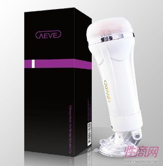 AEVEwC(j) 늄(dng)**̿ ]]εģȤƷ3