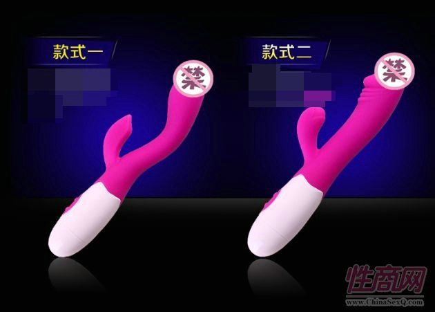 ƷSֱNɵǉGcpĦꖾŮοl(f)-ŮA[D