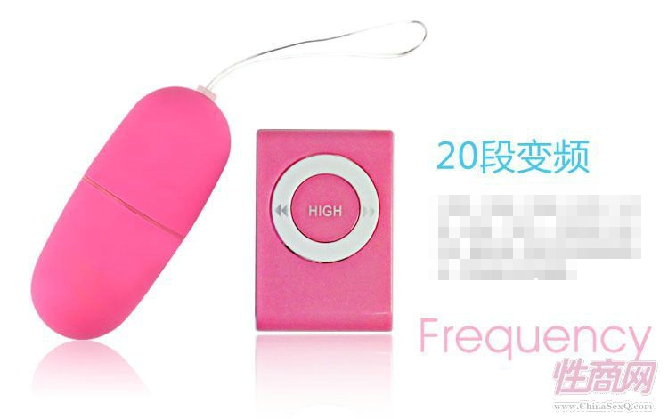 ȤƷ 20loȤmp3ŮοA(y)[D