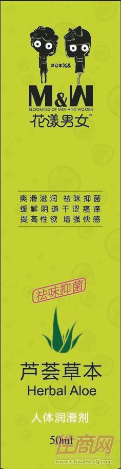 Ů-JCݱ