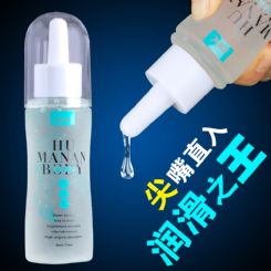 OIXwˬ