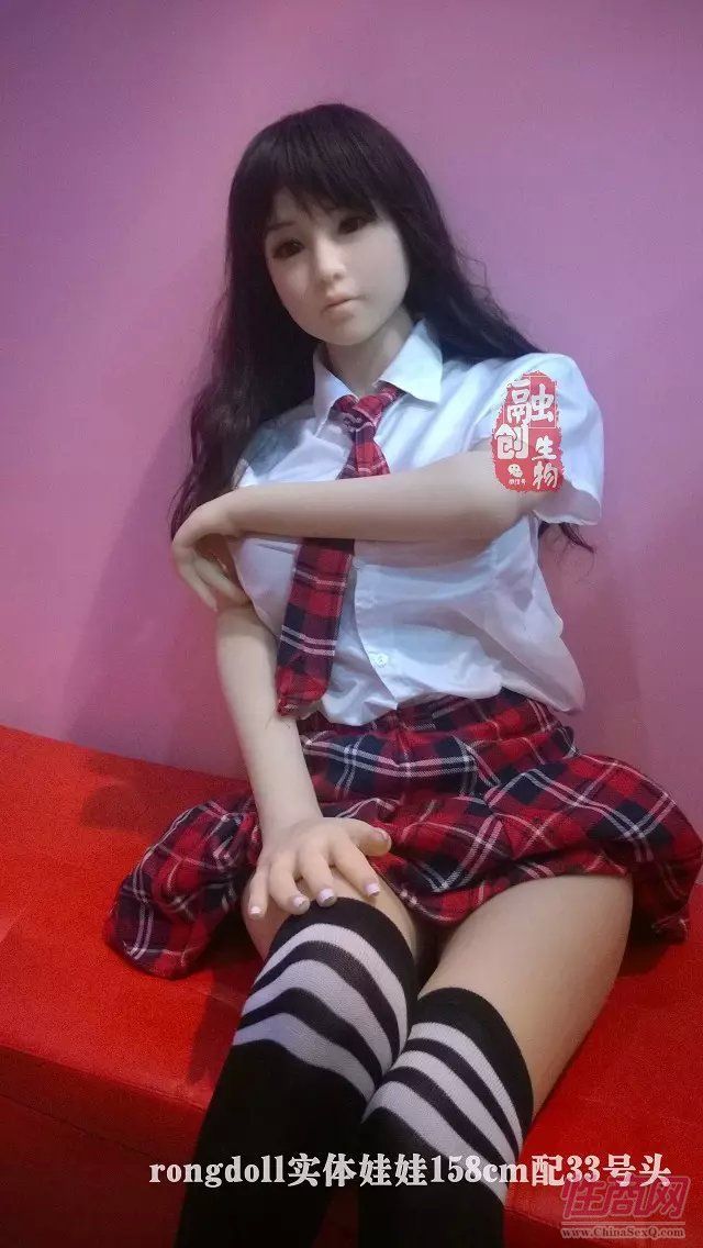 wļҏɽڄ(chung)ļҰЇɽڄ(chung)ڄ(chung)I(y)w̏SҺӱw3