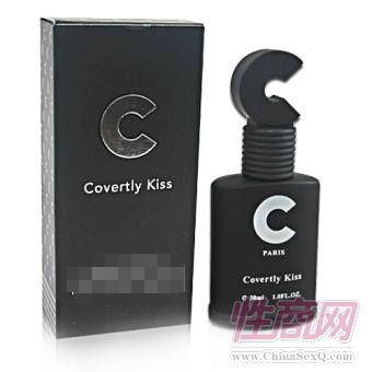 ѩmCKdˮ30ml-(rn)
