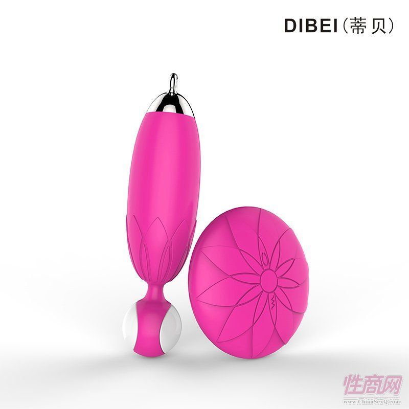 bɫ4o(qing)(dng) ŮԳoο ̖(ho)DB025-ŮA(y)[D